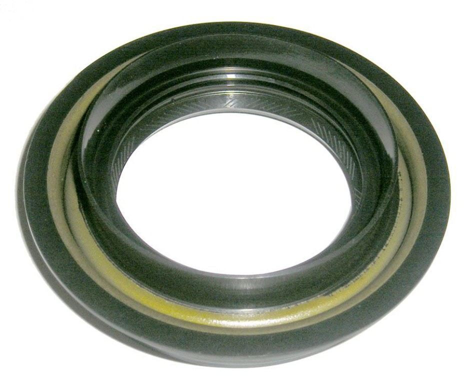 SKF Multi-Purpose Seal 18994