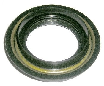 SKF Multi-Purpose Seal 18994
