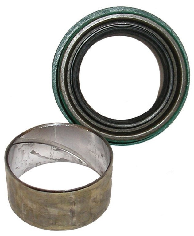 SKF Transfer Case Output Shaft Seal Kit 18998