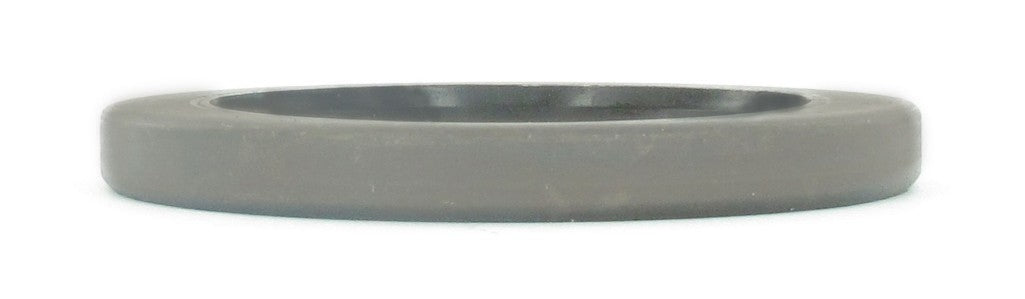 SKF Wheel Seal 19000