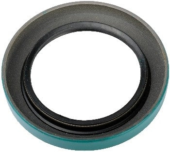 SKF Differential Pinion Seal 19017
