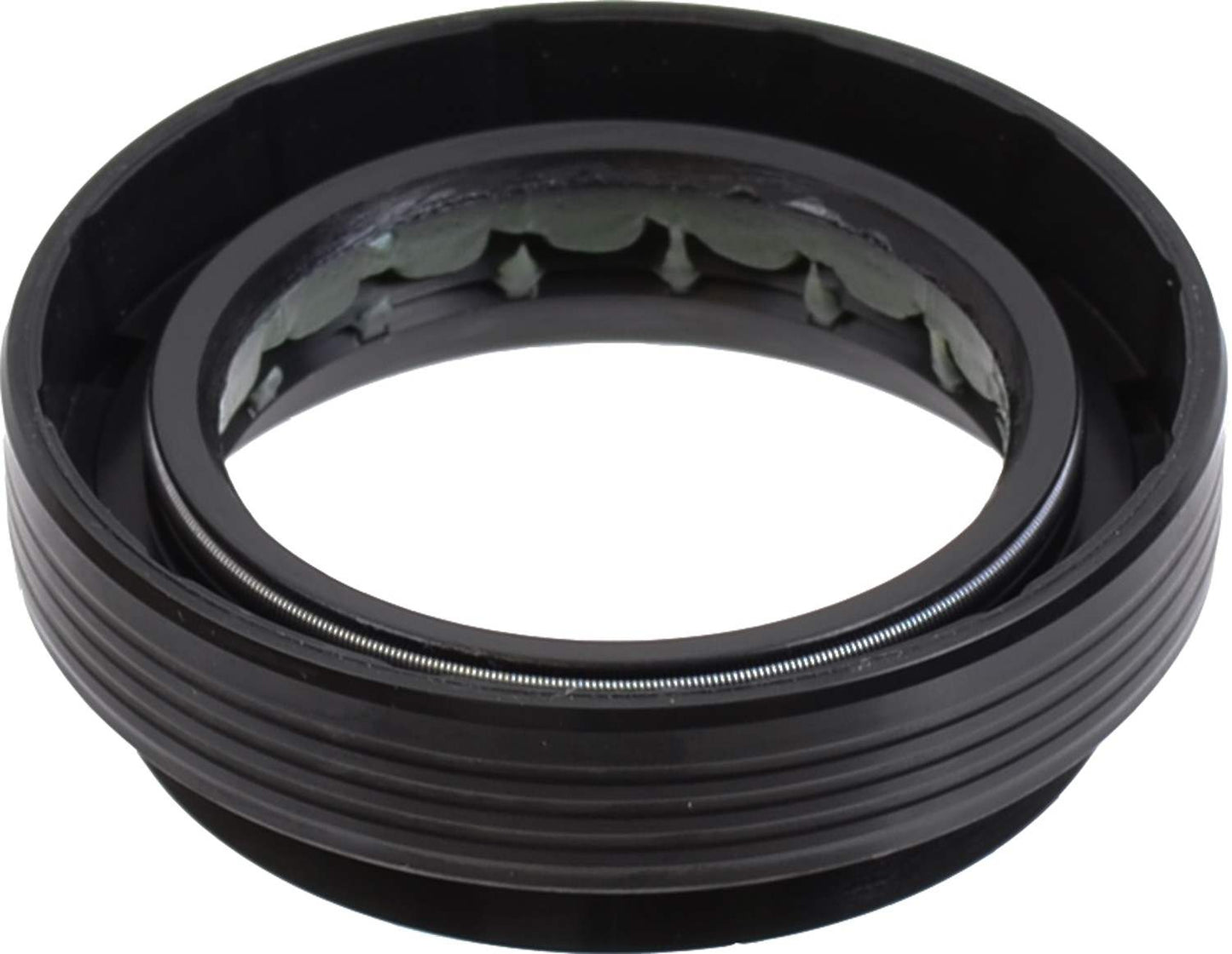 SKF Transfer Case Output Shaft Seal 19019