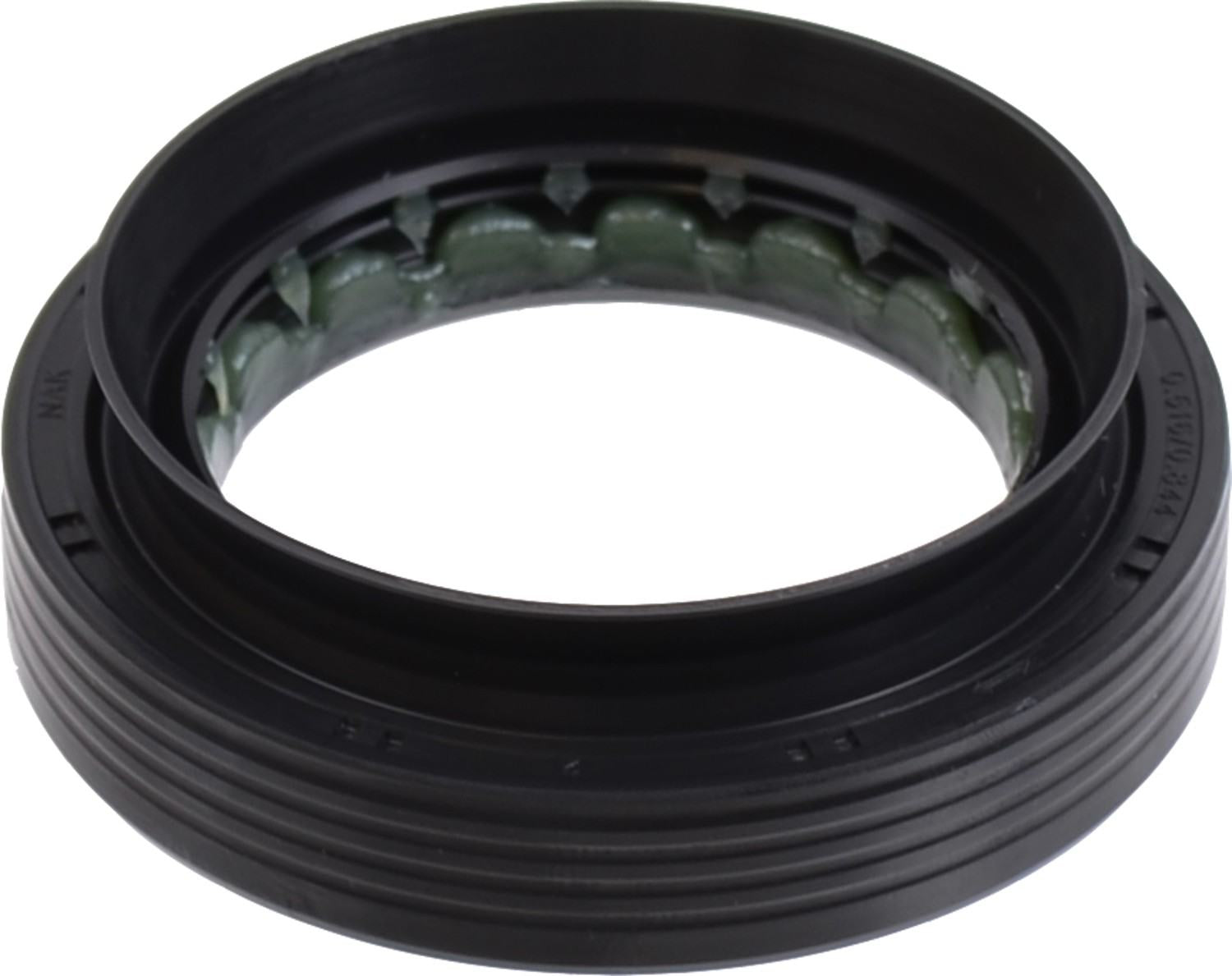 SKF Transfer Case Output Shaft Seal 19019