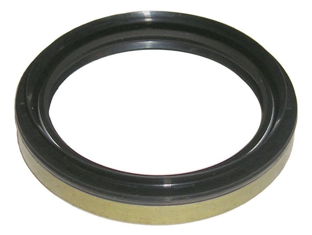SKF Wheel Seal 19090