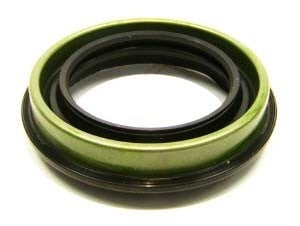 SKF Multi-Purpose Seal 19095