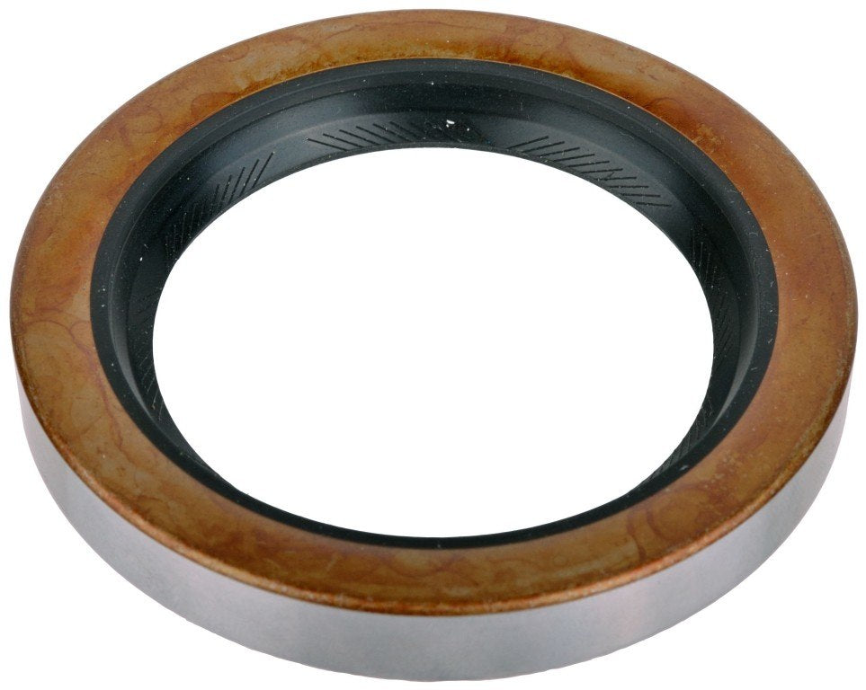 SKF Wheel Seal 19192