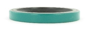 SKF Automatic Transmission Seal 19211