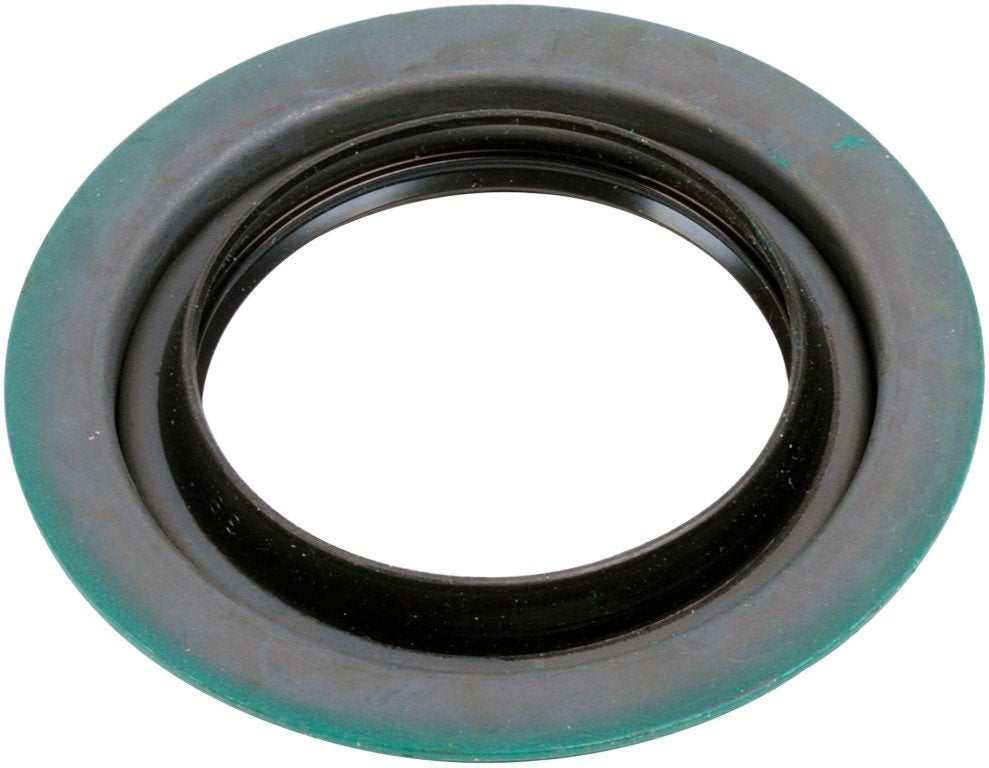SKF Wheel Seal 19214