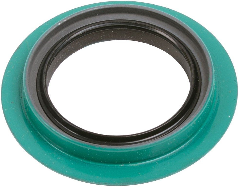 SKF Wheel Seal 19214