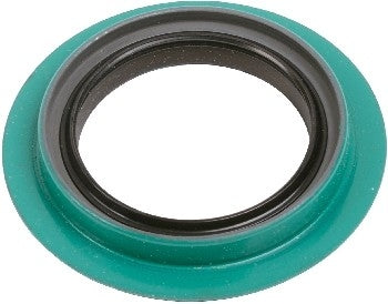 SKF Wheel Seal 19214