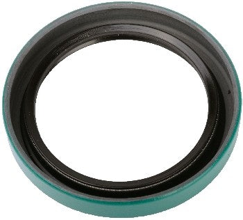 SKF Engine Timing Cover Seal 19220