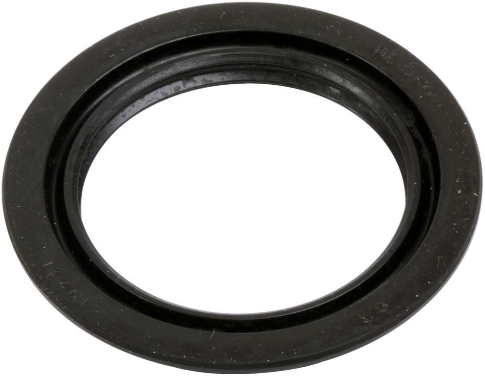 SKF Wheel Seal 19221