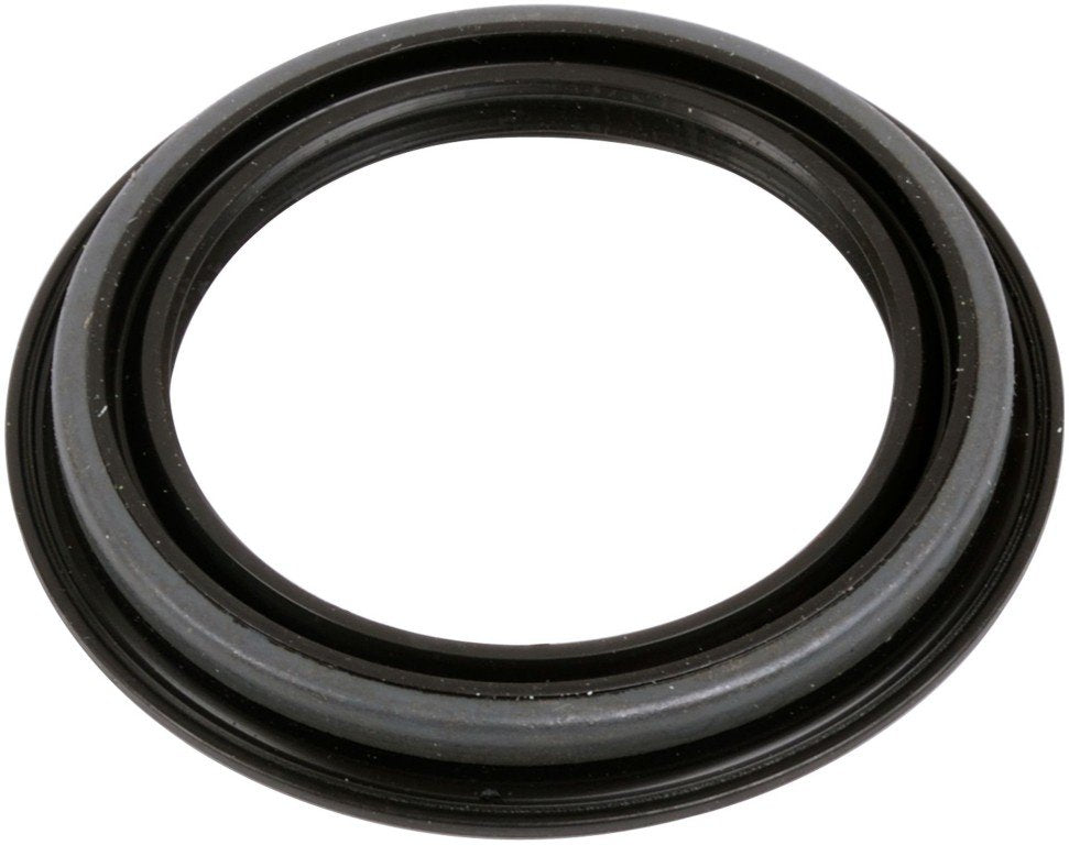 SKF Wheel Seal 19221