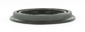 SKF Wheel Seal 19221