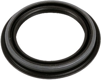 SKF Wheel Seal 19221