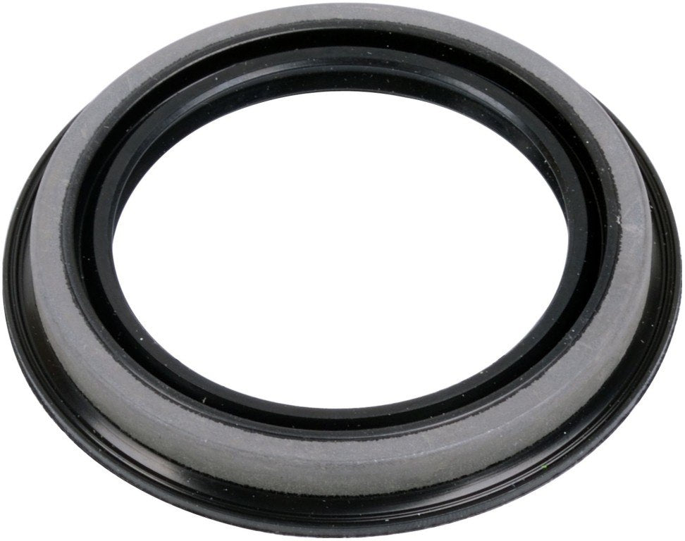 SKF Wheel Seal