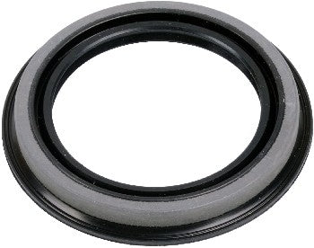 SKF Wheel Seal