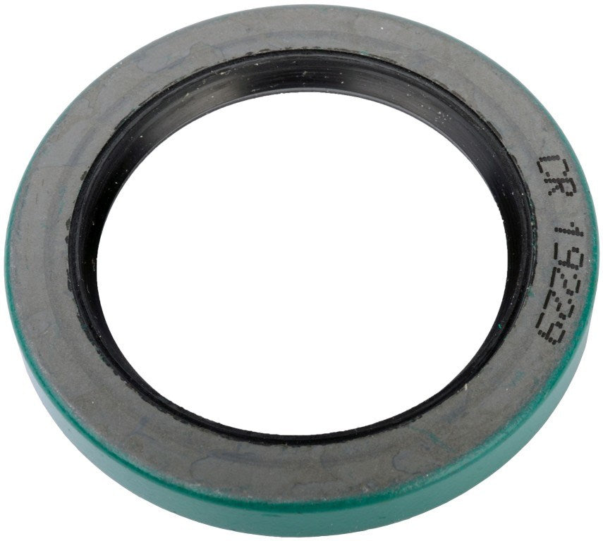 SKF Axle Intermediate Shaft Seal 19229