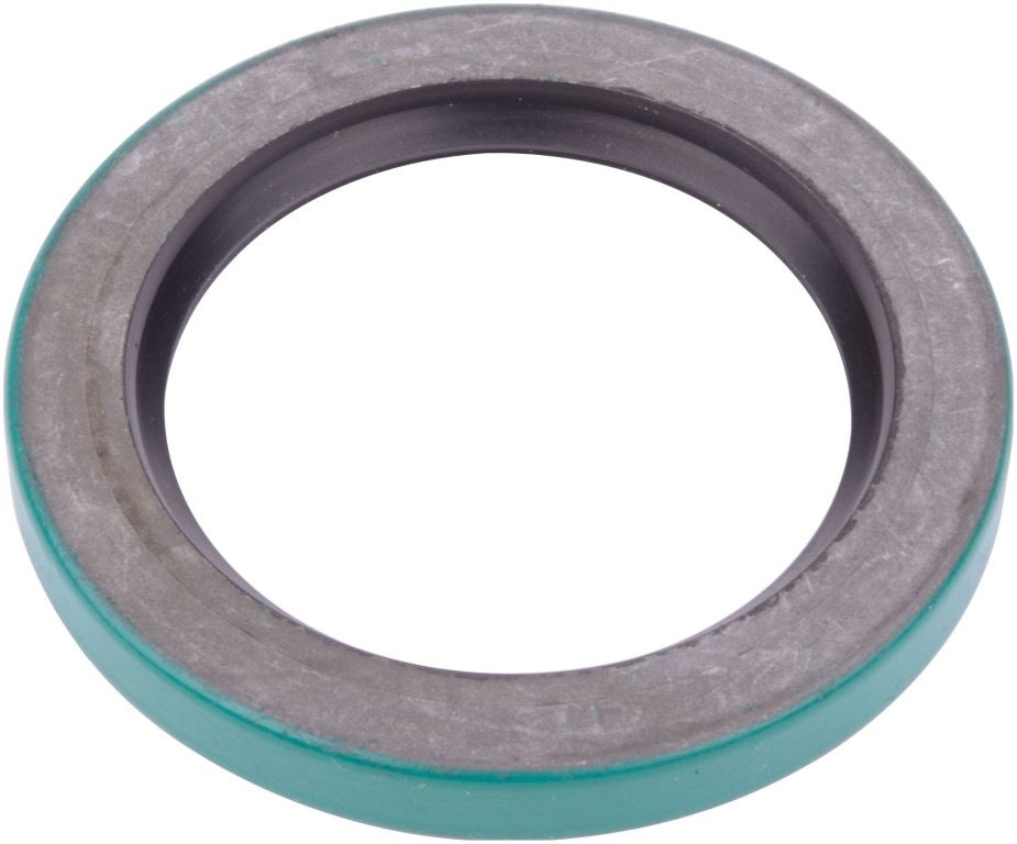 SKF Automatic Transmission Seal 19244