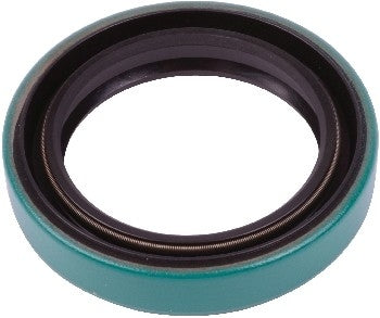 SKF Transfer Case Input Shaft Seal 19255