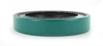 SKF Differential Pinion Seal 19273