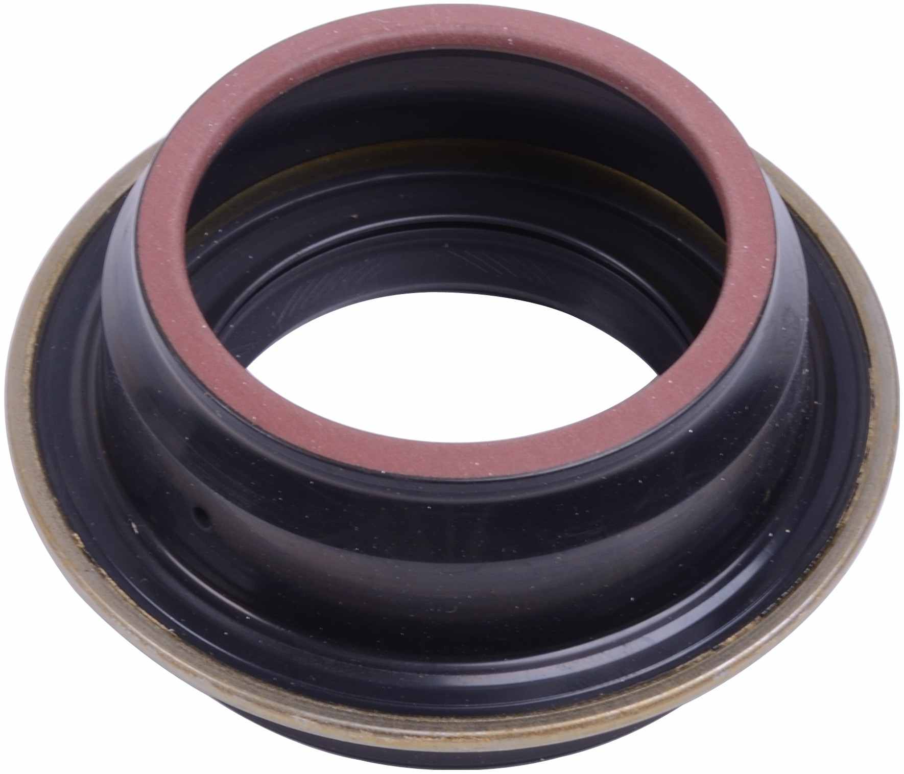 SKF Transfer Case Output Shaft Seal 19317