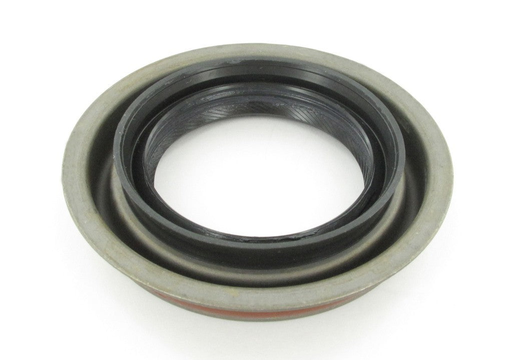 SKF Wheel Seal 19324
