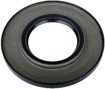 SKF Wheel Seal 19333