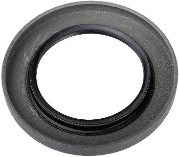SKF Axle Spindle Seal 19360