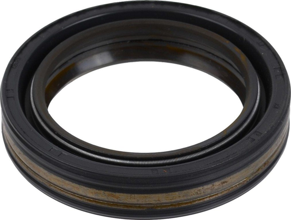 SKF Transfer Case Input Shaft Seal 19372