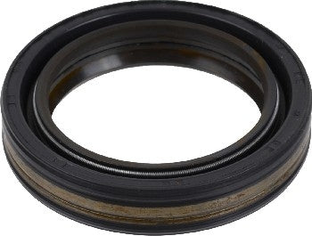 SKF Transfer Case Input Shaft Seal 19372