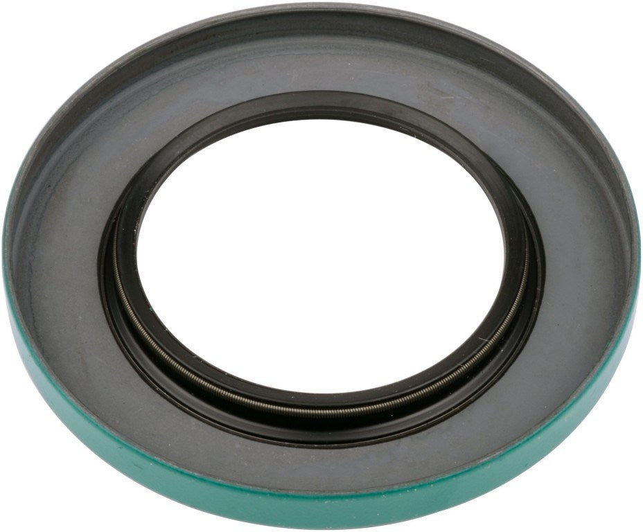 SKF Drive Axle Shaft Seal 19407