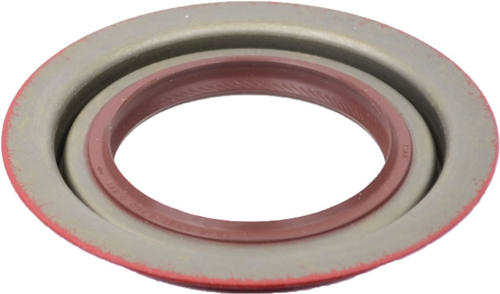 SKF Engine Timing Cover Seal 19456