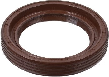 SKF Transfer Case Input Shaft Seal top view frsport 19460A