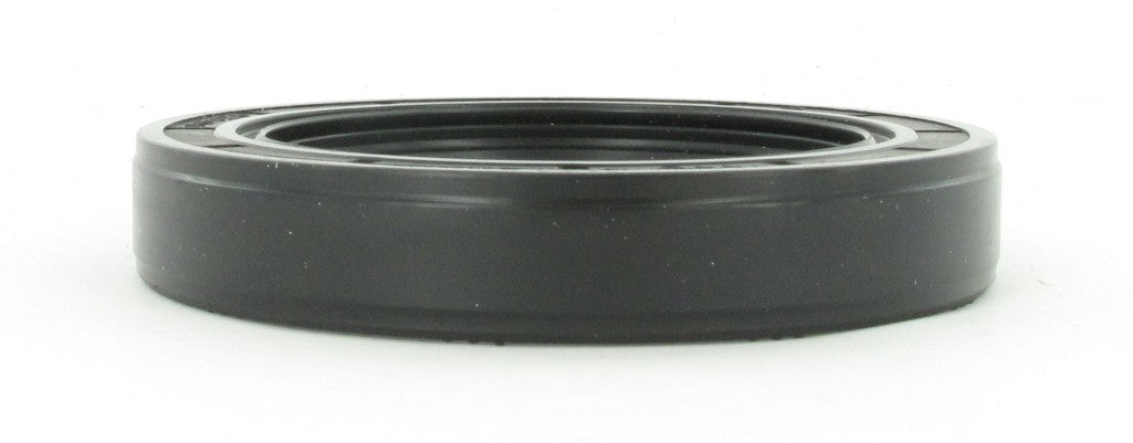 SKF Transfer Case Input Shaft Seal 19554