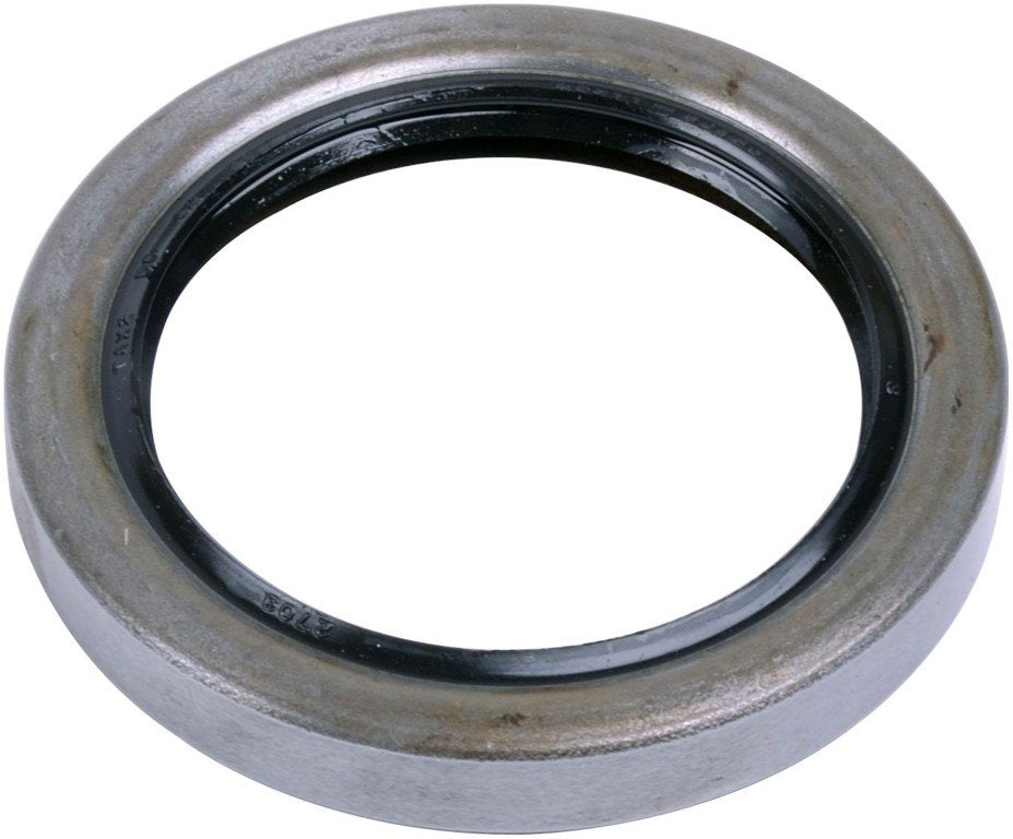 SKF Wheel Seal 19596