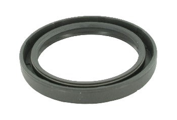 SKF Automatic Transmission Oil Pump Seal 19601