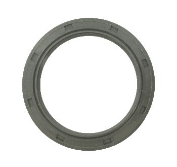 SKF Automatic Transmission Oil Pump Seal 19601