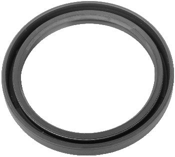 SKF Wheel Seal 19603