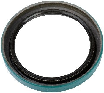 SKF Wheel Seal 19605