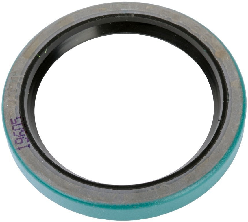 SKF Wheel Seal 19605