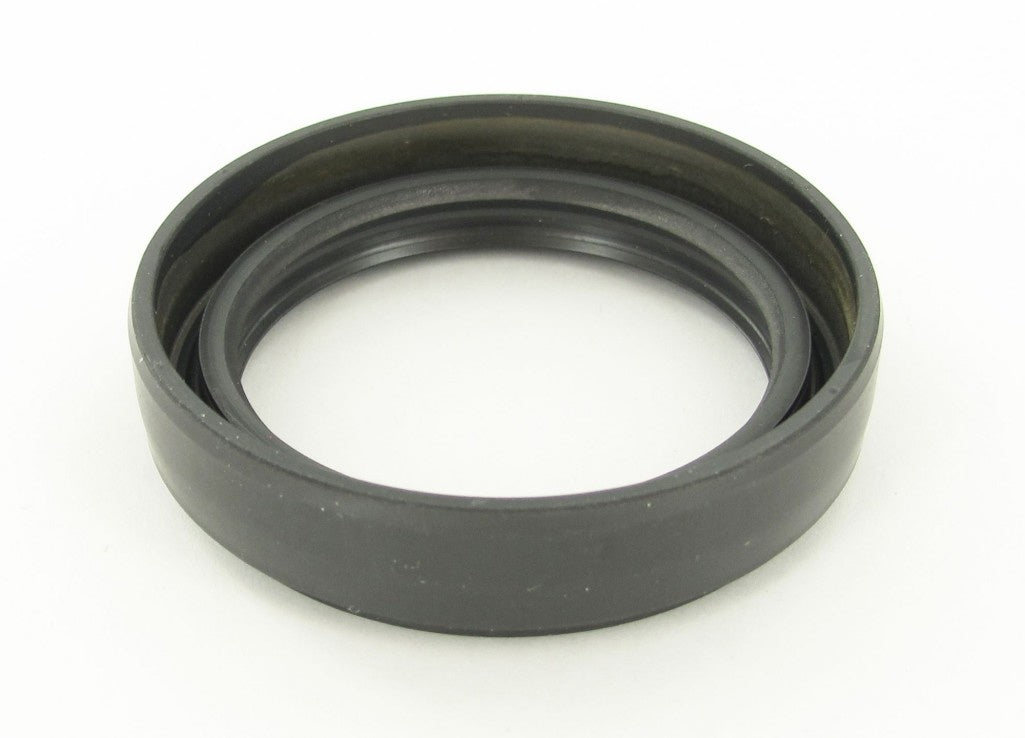 SKF Wheel Seal 19612