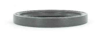 SKF Wheel Seal 19622