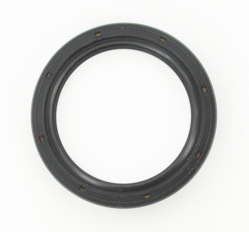 SKF Wheel Seal 19623