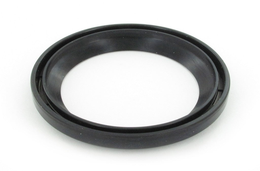 SKF Wheel Seal 19624