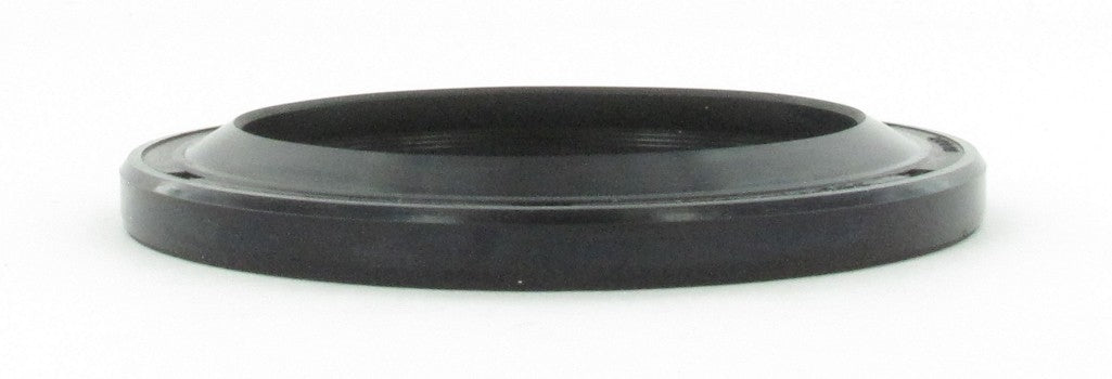 SKF Wheel Seal 19624