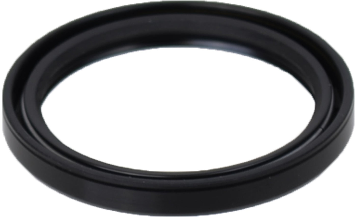 SKF Engine Timing Cover Seal 19625A