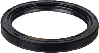 SKF Engine Timing Cover Seal 19625A