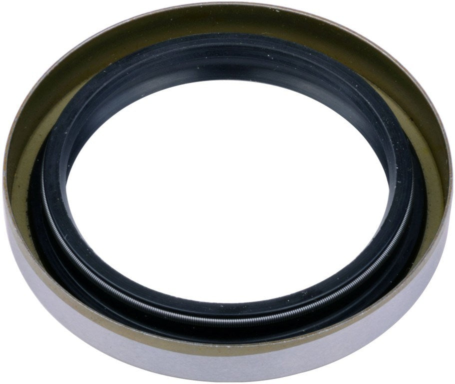 SKF Wheel Seal 19628