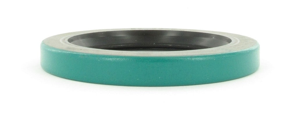 SKF Wheel Seal 19630